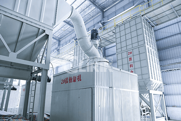 1648623651679409.png 客戶現(xiàn)場9.png