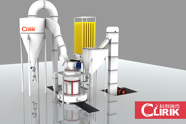 1649035971105079.png 3.png