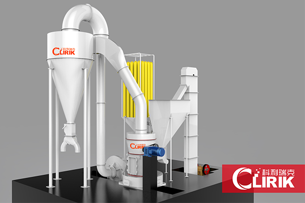 1649400045127894.png 1.png