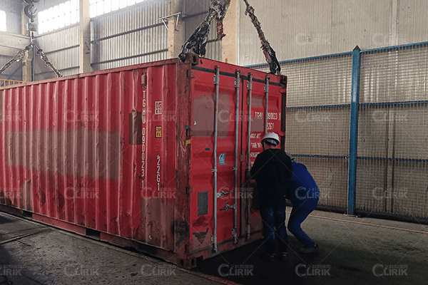 1668654013633914.png 111.png