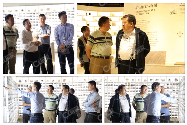 1683698384195236.jpg 未標(biāo)題-1.jpg