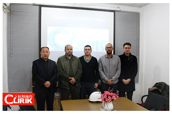 超細磨粉機設(shè)備